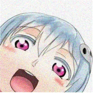 蓝狐影视用户头像