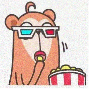 蓝狐影视用户头像