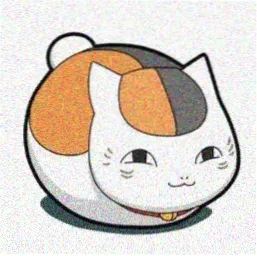 蓝狐影视用户头像